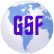 Global ServiceFinder